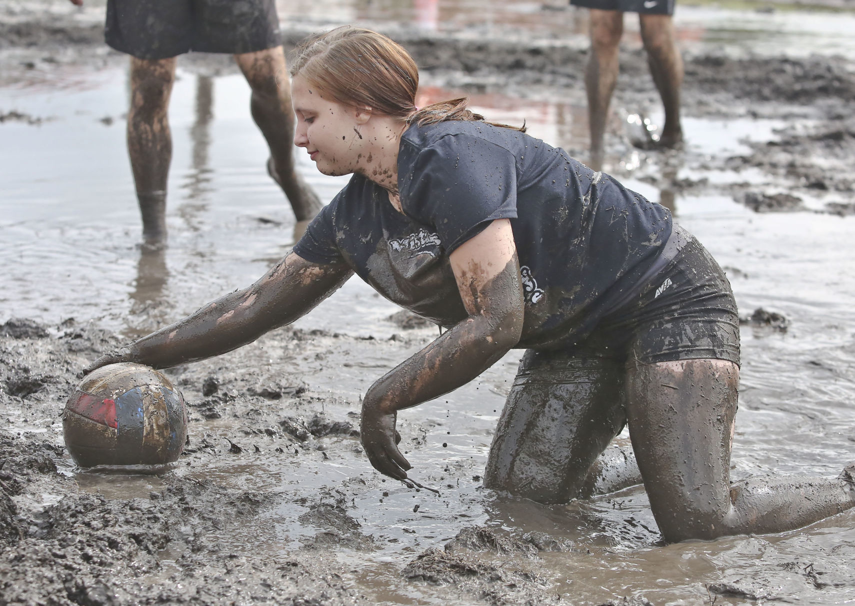 Mud Volleyball 13 08.18.18.JPG